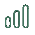 Parlay Optimization icon