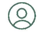 Player Insights icon