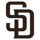 SD