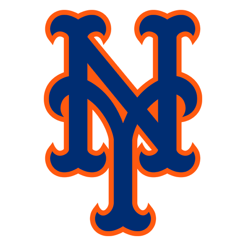 NYM