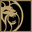 BetMGM