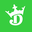 DraftKings