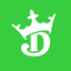 DraftKings