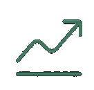 Trend Strategy icon