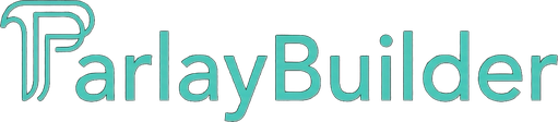 ParlayBuilder logo